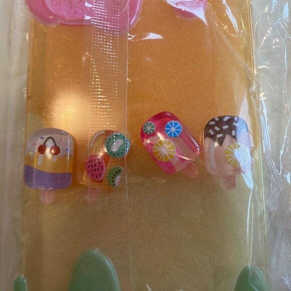 3 X Iphone 11 phone Covers NEW 😍 - Picture 3 of 7